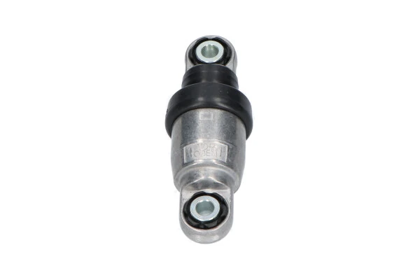 Tensioner Pulley, V-ribbed belt